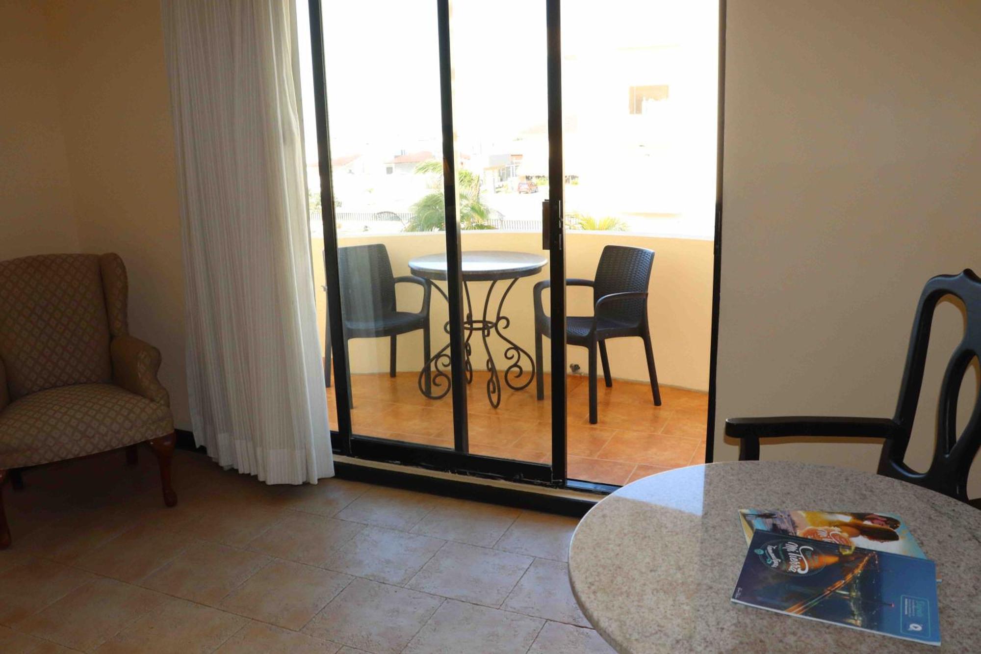 Hotel Arenas Del Mar Resort Тампико Номер фото