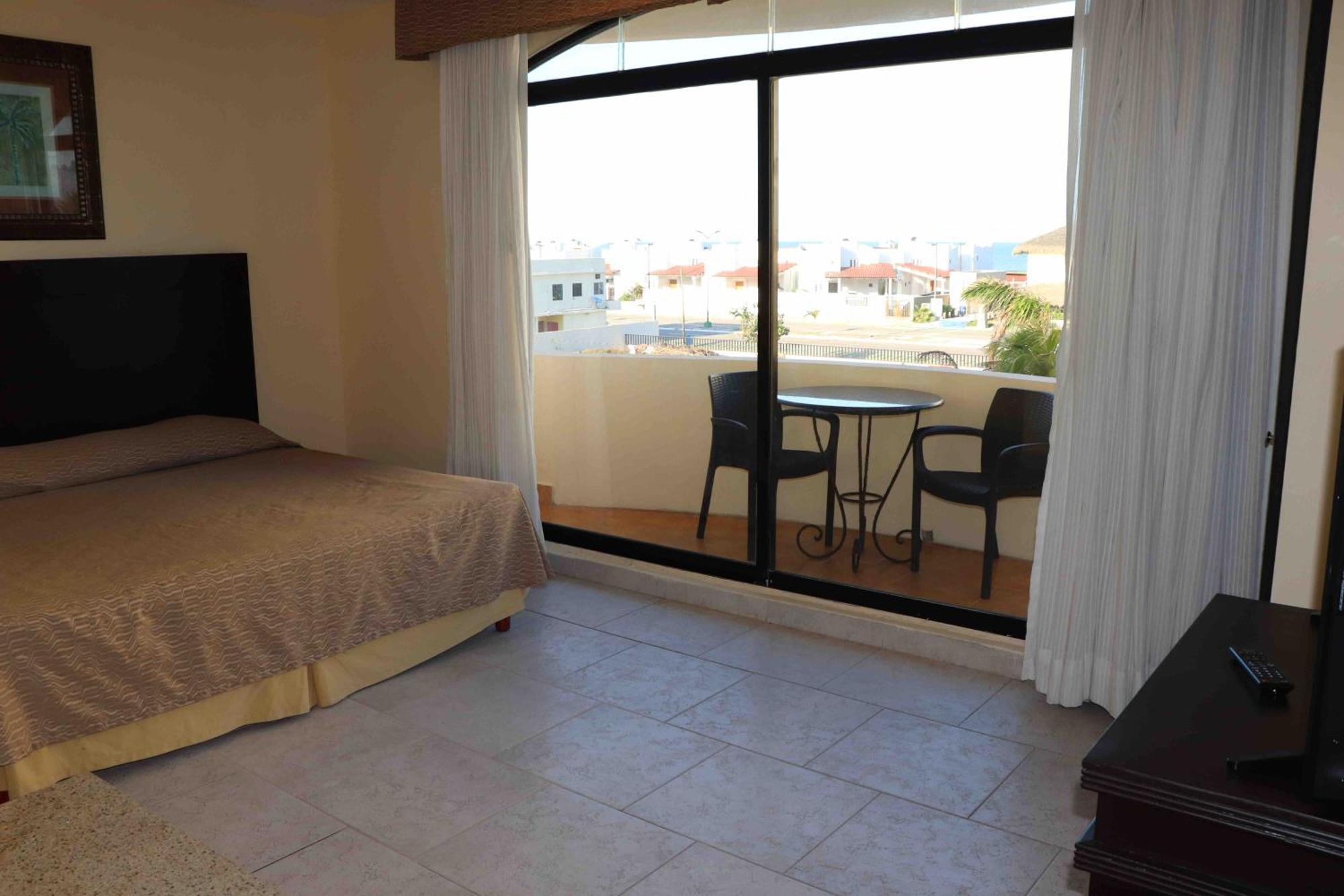 Hotel Arenas Del Mar Resort Тампико Номер фото